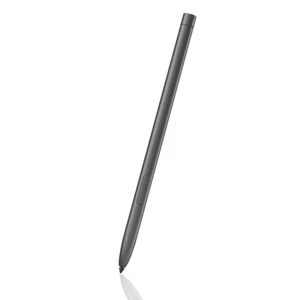 🚨NEW 4096 Digital Stylus Pen for Lenovo Thinkpad Yoga Miix IdeaPad Flex 5/6 🖊️ - Photo 1/2