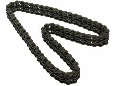 Cadena de distribución para Dodge Dakota 1987-1991 17924KQGG 1988 1989 1990 Foto 1 de 2