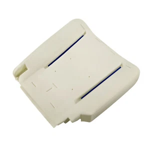 For 2002-2005 Dodge Ram 1500 2500 3500 Driver Side Bottom Seat Foam Cushion Pad - Picture 1 of 6