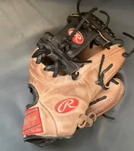 Rawlings PRO315-2GBB Heart Of The Hide 11,75" Infield Pitcher Glove - Bild 1 von 7