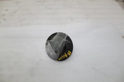 Neumático de repuesto Honda Accord 2008-2012 amarre #B-97K Foto 1 de 4