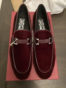 SALVATORE FERRAGAMO SERAL - Bild 1 von 10