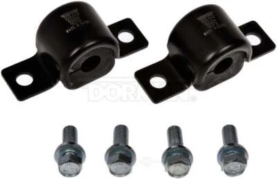 Soporte de barra estabilizadora de suspensión Dorman 928-542 para 04-08 Chrysler Pacifica Foto 1 de 2