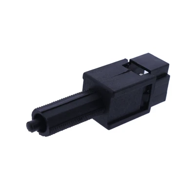 Brake Light Switch 25320-4M400 for Infiniti Nissan Altima Sentra Armada Frontier - Imagem 1 de 4