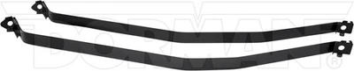 Dorman DOR-578-146 Strap for Fuel Tank - Image 1 of 4