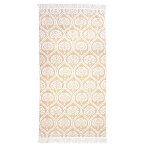 Bambury Tamarindo Beach Towel - Picture 1 of 3
