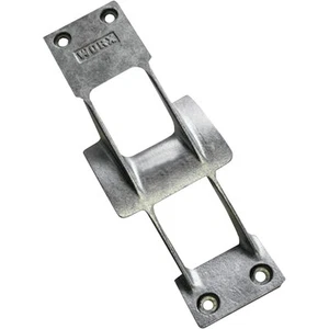 Worx Racing Maxiloader Intake Grate for 2003-2008 Yamaha GP1300 WaveRunner - Picture 1 of 2