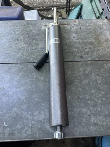 Antrieb Patientenlifter (13023SV) Hydraulikhubzylinder - Bild 1 von 3