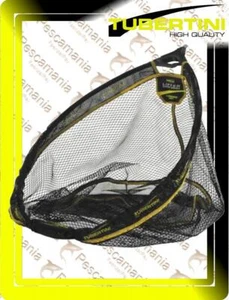 Épuisette tête Tubertini Lifter Carp Mesh 50x40 cm - Photo 1/1