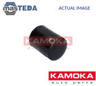 F101301 ENGINE OIL FILTER KAMOKA NEW OE REPLACEMENT