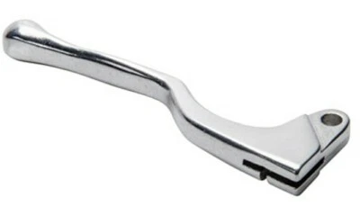 Tusk Aluminum Brake Lever Polished Honda Xr70R Crf70F Crf110F (B19) - Image 1 of 4