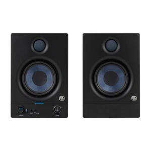 673454011917 PreSonus Eris 4.5 BT 2nd Gen - ein Paar BT-Aktivmonitore PreSonus - Bild 1 von 2