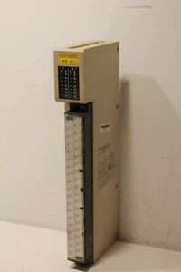 Omron C500-OD412 Output Unit - Picture 1 of 4