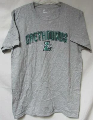 Loyola Greyhounds Men's Size Medium T-Shirt A1 5159 - Image 1 of 2