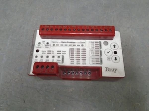 BRAY Servo NXT 700000-77646536 120VAC - Picture 1 of 2