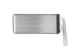 Calentador para HITACHI CX500 EX60 EX120 EX220 EX300 LQ20M00059S001 - Imagen 1 de 6