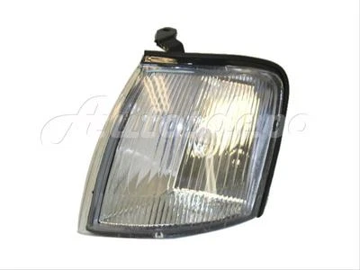 PARA TOYOTA 1997 1996 1995 AVALON XL LUZ SEÑAL ESTACIONAMIENTO ESQUINA IZQUIERDA NUEVO Foto 1 de 2