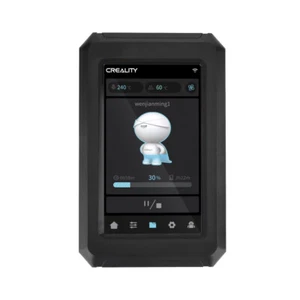 Creality Ender-5 Max Touch Screen Kit 4.3 inch For Ender-5 Max 3D Printer - Picture 1 of 3