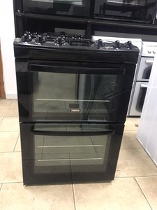 Las mejores ofertas en Zanussi estufas y cocinas | eBay