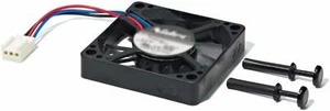 BUFFALO Link Station LS-WXL Series Replacement Cooling Fan OP-FAN/LSW - Afbeelding 1 van 4
