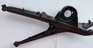 Rolls Royce Silver Shadow LEFT REAR trailing control A arm RH8225 - Picture 1 of 5