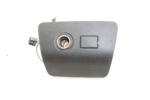 Guarnizione console centrale TOYOTA PRIUS W3 58818-47070 1.80 22660147 - Foto 1 di 4