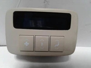 Control de temperatura auxiliar compatible con 06-11 DTS 972795 - Imagen 1 de 12