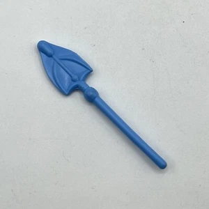 Hasbro 2000 Batman Mission Masters 3 Virus Attack Mr. Parte missile congelatore - Foto 1 di 3