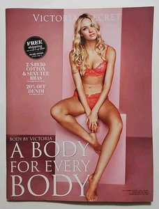 Victoria's Secret Herbstmode 2012 Vol. 1 #1 Candice Swanepoel - Bild 1 von 9