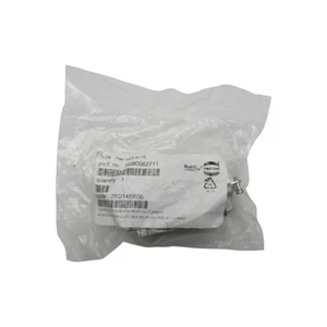 HARTING 09380062711 HAN K4/0-BU-S NSMP - Picture 1 of 2