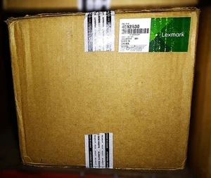 Genuine Lexmark 40X8530 Fuser Maintenance Kit MS710dn MS711dn - Picture 1 of 1