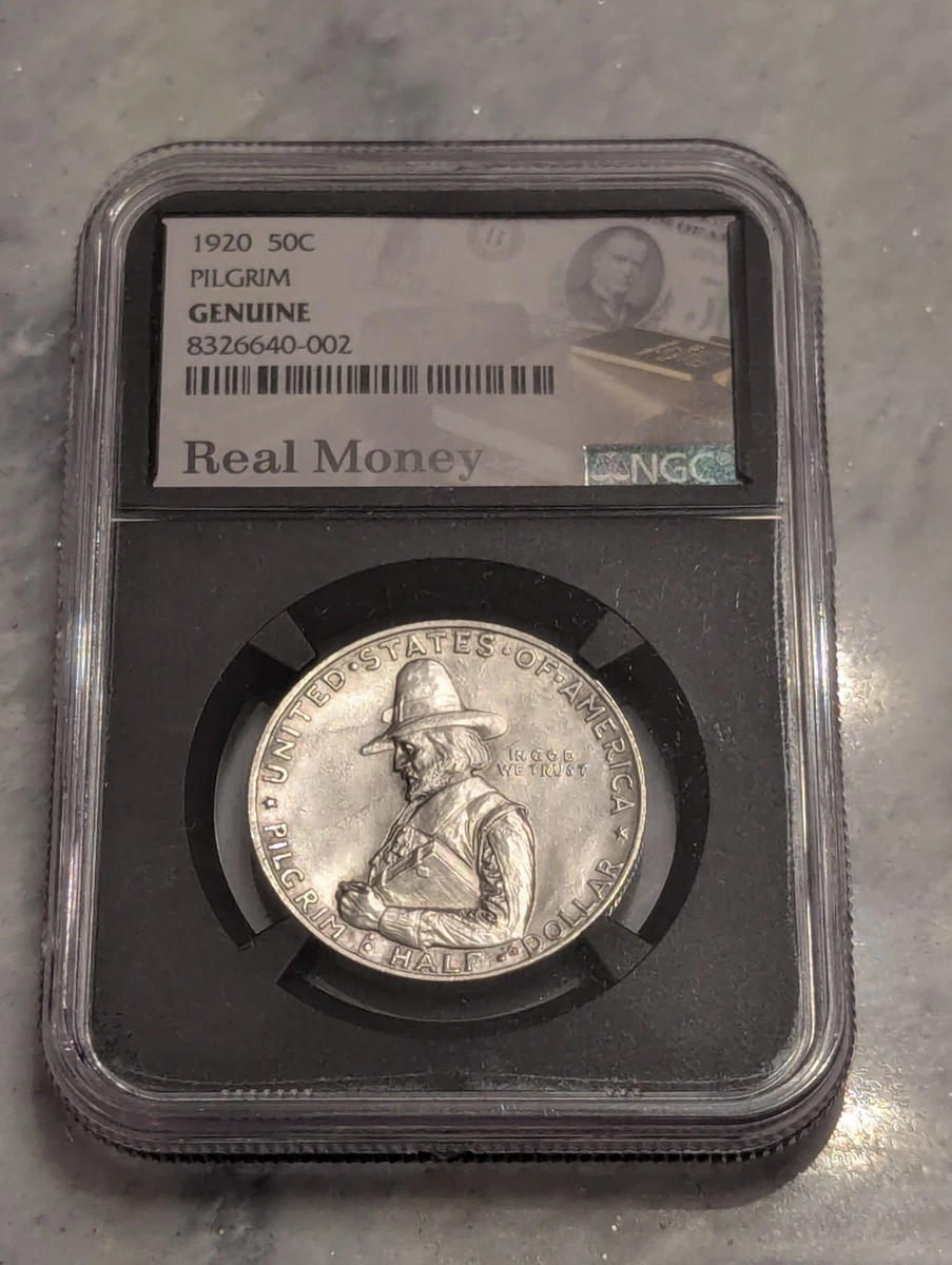 1920 Year US Commemorative Coins for sale | eBay