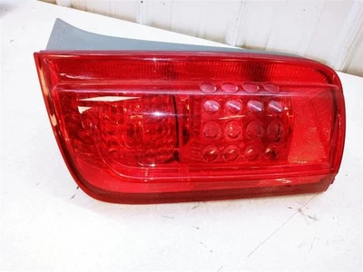 2008-2010 SCION XB PASSENGER RIGHT SIDE TAIL LIGHT OEM USED TESTED - Image 1 of 4