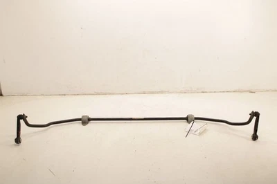 BMW X3 xDrive28i 2011-2017 2L AWD estabilizador trasero barra estabilizadora 33556787218 Foto 1 de 4