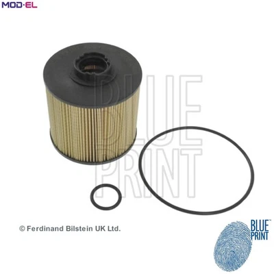 FUEL FILTER ADC42360 FOR MITSUBISHI 4M42-0AT 3.0L 4cyl Canter - Image 1 of 4