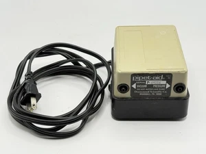 Drummond Scientific Pipet-Aid Vakuum Druckpumpeneinheit 115 V - Bild 1 von 3