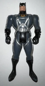 Batman Animated Series Turbojet 1993 Kenner Action Figure DC Comics - Bild 1 von 2