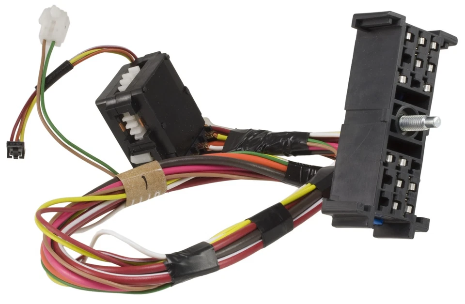 Interruptor de encendido Airtex 1S5973 Foto 1 de 4