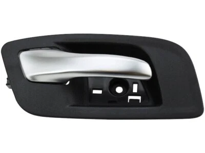 Manija de puerta interior delantera derecha para Chrysler 300 2011-2014 25151JTXD 2012 2013 Foto 1 de 2