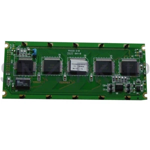 New PG24064E C 240*64 LCD Display Panel - Picture 1 of 2