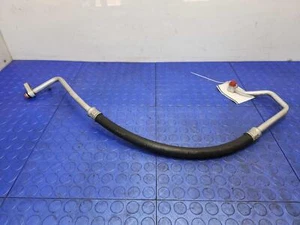 15-19 Subaru Legacy Outback 2.5L AC Air Conditioner Suction Hose OEM 73425AL03A - Picture 1 of 9