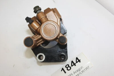 1844 CPI Aragon GP JR 25  Bremssattel - Image 1 of 4