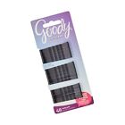 Goody Ouchless Bobby Pin Crimped Black 2 Inches 48 Count Pack Of 1 Pack
