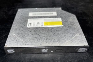 Lite-On DS-8ACSH01B / DS-8ACSH 12.7mm Internal Optical Drive Laptop DVD+RW CD-RW - Picture 1 of 5