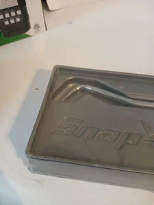 Snap On Sgrht2 - Bild 1 von 15