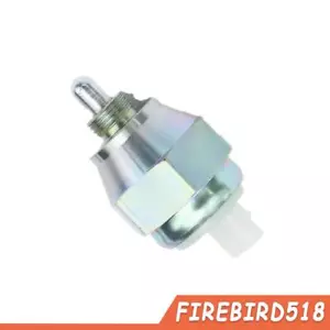 Interruptor de sensor de posición de caja de transferencia para Wrangler Grand Cherokee Ram 1500 - Imagen 1 de 8
