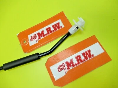 HOOD ROD PROP ROD STICK LIFT ARM RAD SUPPORT oem HONDA ODYSSEY 11-17 2011-2017 - Image 1 of 4