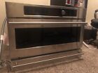 Convection Mircrowave and oven combo! Great Deal! photo