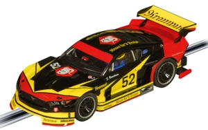 Ford Mustang GTY "No.52" REF.27707 CARRERA - Imagen 1 de 1
