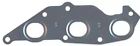 Exhaust Manifold Gasket 092.160 by Elring 092160
